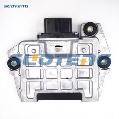 1821200133 1R-1994-00013 ECM-Steuerung ECU 1R199400013 für den Motor EGC10-130