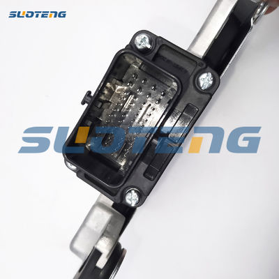 1821200133 1R-1994-00013 ECM-Steuerung ECU 1R199400013 für den Motor EGC10-130