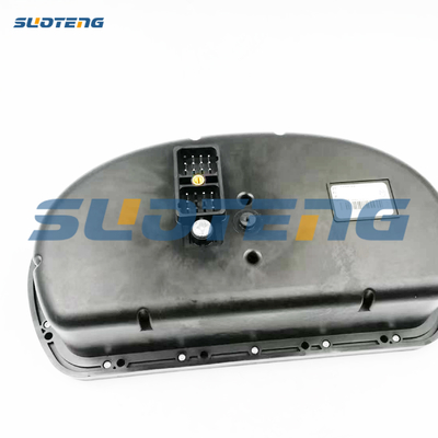 318-2389 3182389 Monitor-Anzeigetafel für D6R-Teile