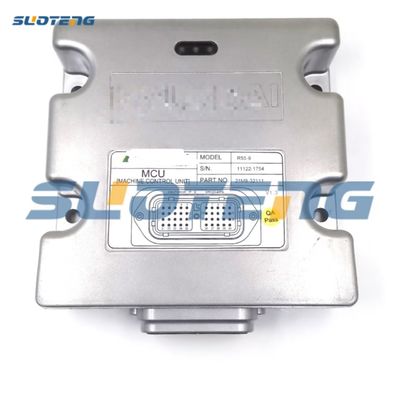 21m9-32111 Motorsteuereinheit Controller MCU 21M932111 für R55-9 Bagger
