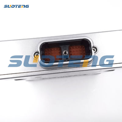 21m9-32111 Motorsteuereinheit Controller MCU 21M932111 für R55-9 Bagger