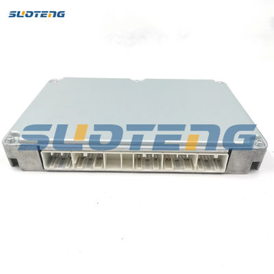 J05 89661-E0010 Steuergerät ECU/CPU 89661E0010 für die Baggermaschine SK250-8 SK210-8 SK200-8 SK-8