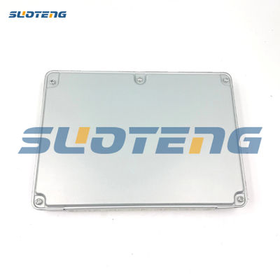 J05 89661-E0010 Steuergerät ECU/CPU 89661E0010 für die Baggermaschine SK250-8 SK210-8 SK200-8 SK-8