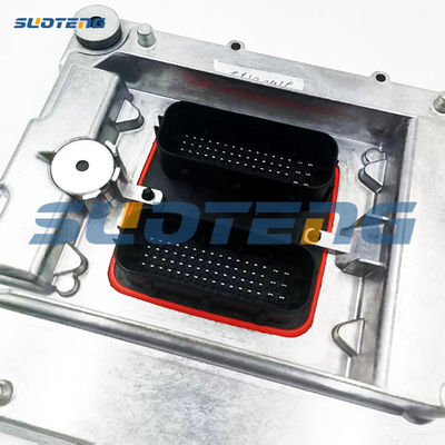 VOE21300122  Steuergerät Elektronisches Steuerungsmodul  ECM ECU 21300122  für D13 Motor