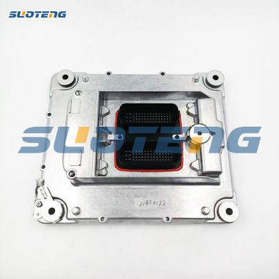 VOE21300122 21300122 ECM ECU Steuerung für Baggerteile EC380D
