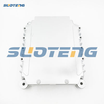 03161983 60100002 Steuerungssteuerungsanlage für EC240BLC Exacavtor