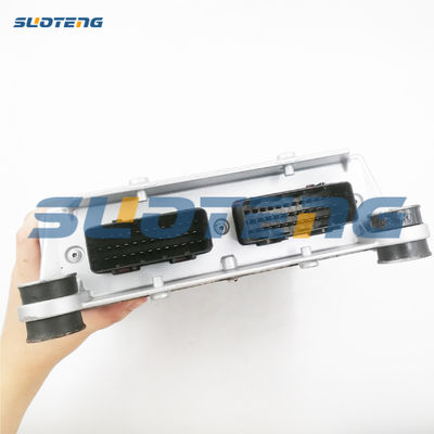 03161983 60100002 Steuerungssteuerungsanlage für EC240BLC Exacavtor