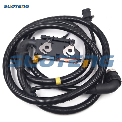 VOE14513137 ECU Drahtgurt 14513137 für Bagger
