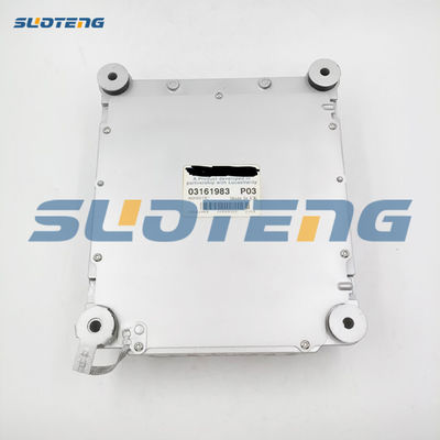 VOE03161983 03161983 ECM ECU-Steuerung für L90E-Ladegeräte