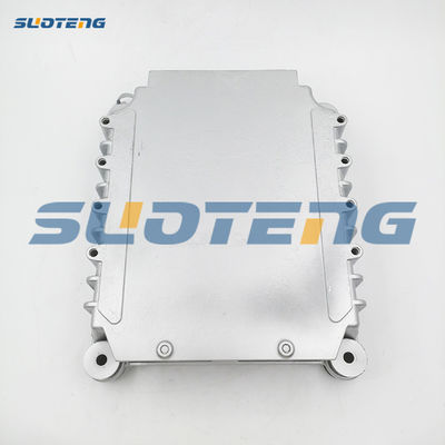 VOE03161983 03161983 ECM ECU-Steuerung für L90E-Ladegeräte