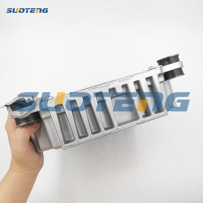 VOE03161983 03161983 ECM ECU-Steuerung für L90E-Ladegeräte