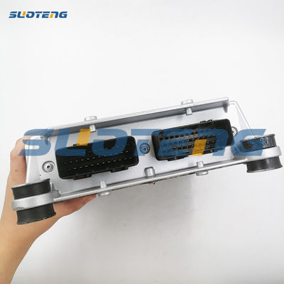 VOE03161983 Modul Elektronischer Steuergerät ECM ECU 03161983 für Bagger EC160B EC180B EC240B