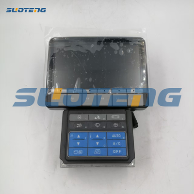 7835-31-5009 7835315009 Anzeigebildschirm für Baggerteile PC350-8