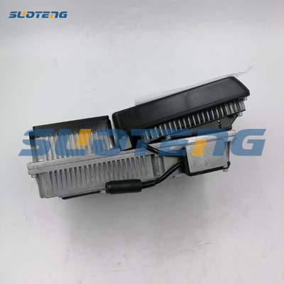 7835-31-5009 7835315009 Anzeigebildschirm für Baggerteile PC350-8