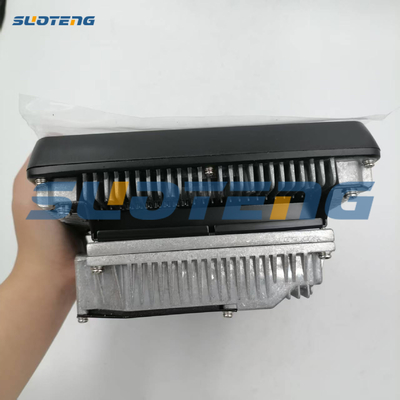 7835-31-5009 7835315009 Anzeigebildschirm für Baggerteile PC350-8