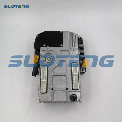 7835-31-5009  Monitor Panel 7835315009  für PC300-8 PC350LC-8 Bagger