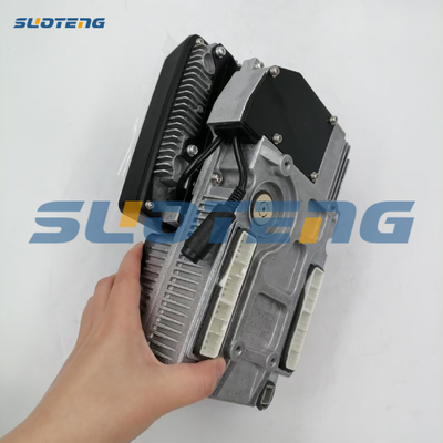 7835-31-5009  Monitor Panel 7835315009  für PC300-8 PC350LC-8 Bagger