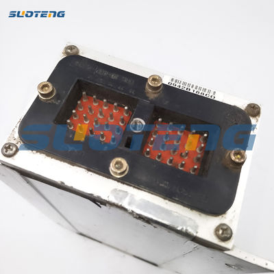 208-5830 Steuerung Computerbrett 2085830 für Radlader 928G