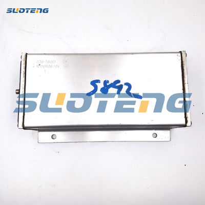 208-5830 Steuerung Computerbrett 2085830 für Radlader 928G