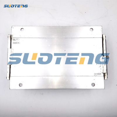 208-5830 Steuerung Computerbrett 2085830 für Radlader 928G