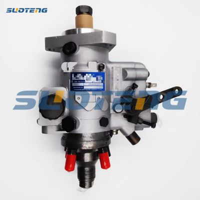 DB4427-5253 Kraftstoffeinspritzpumpe DB44275253 für 1004.40T-Motor
