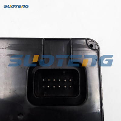 378-1006 Monitor, Steuerung GP Anzeigetafel 3781006 Für 246D-Lader