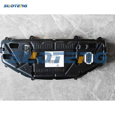 VOE17468331 17468331 Anzeigemonitor für L110H L120H Teile