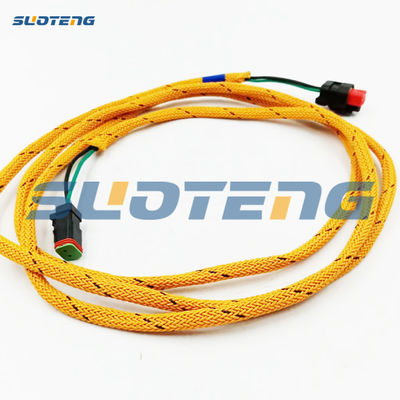 275-6865 2756865 Magnetventil für 330D 330D L Bagger