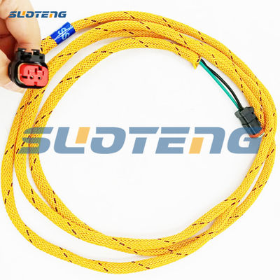 275-6865 2756865 Magnetventil für 330D 330D L Bagger