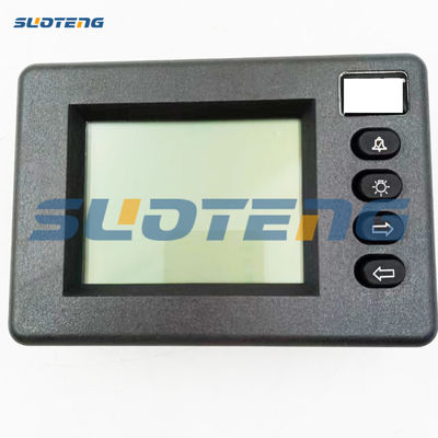 292-9713 2929713 Anzeigegerät für C18-Motoren