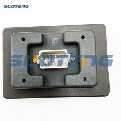 292-9713 2929713 Display-Monitor-Panel für C18 Industriemotor