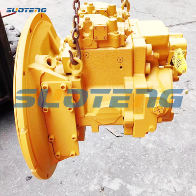497-8501 4978501 Hydraulische Hauptpumpe für Bagger 336E