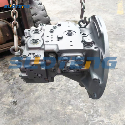 708-2L-00500 7082L00500 PC200-8 Bagger Hydraulische Hauptpumpe