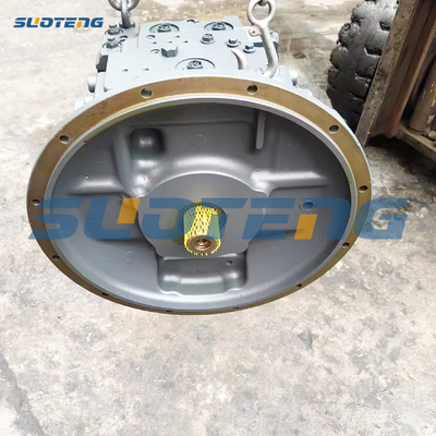 708-2L-00500 7082L00500 PC200-8 Bagger Hydraulische Hauptpumpe