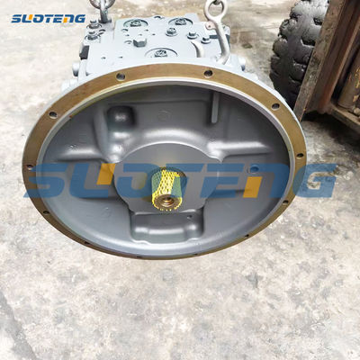 708-2L-00500 Hydraulikpumpe Hauptpumpe 7082L00500 für PC120-8