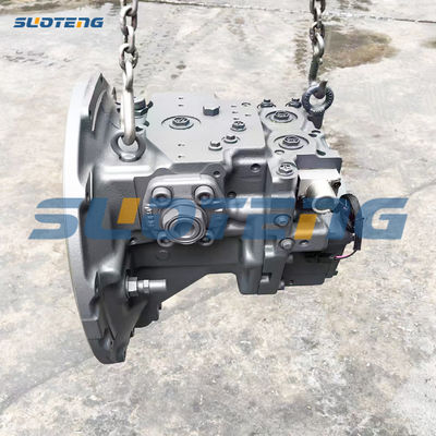 708-2L-00500 Hydraulikpumpe Hauptpumpe 7082L00500 für PC120-8