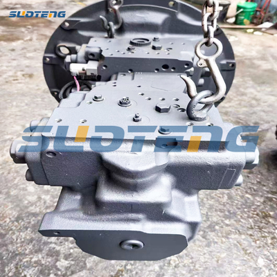 708-2G-11650 Hydraulikpumpe Hauptpumpe 7082G11650 für PC350-8M0