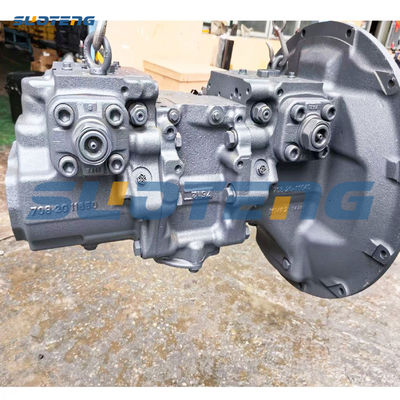 708-2G-11650 7082G11650 Hydraulische Hauptpumpe für Bagger PC350-8MO
