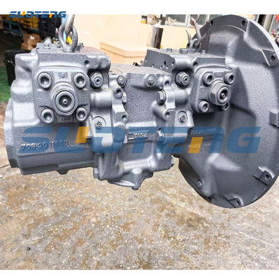 708-2G-11650 Hydraulikpumpe Hauptpumpe 7082G11650 für PC350-8M0