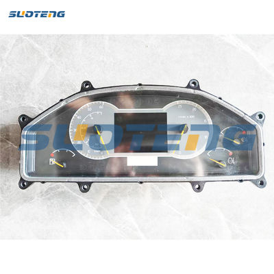 17468330 Instrumententafel für L120H Lader