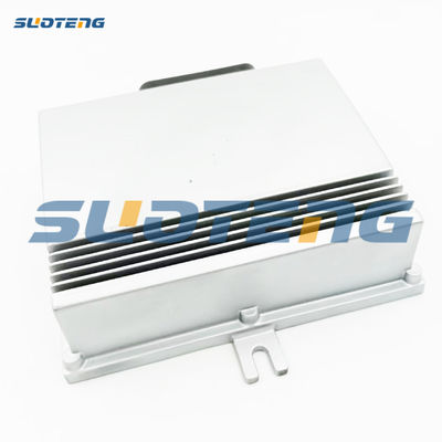 VOE11383250 11383250 Steuerungssteuerungsanlage für Bagger ECR88