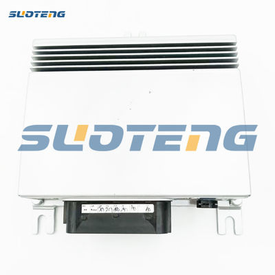 VOE11383250 11383250 Steuerungssteuerungsanlage für Bagger ECR88