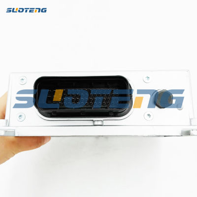 VOE11383250 11383250 Steuerungssteuerungsanlage für Bagger ECR88