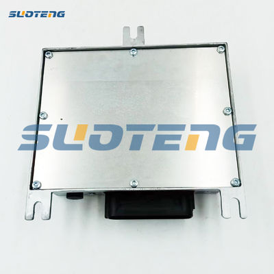 VOE11383250 11383250 Steuerungssteuerungsanlage für Bagger ECR88