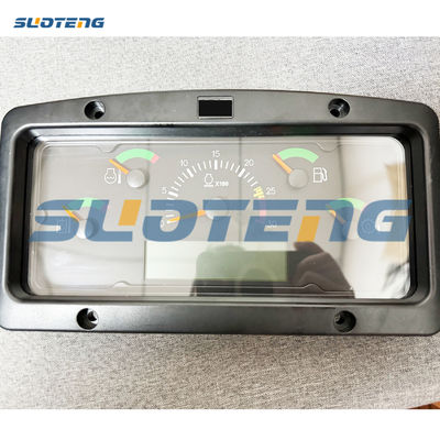 423-7330 4237330 Anzeigebildschirm für den D6R-Lader