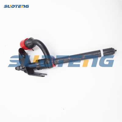 RE48786 Spritzinjektor für 5076E 5082E