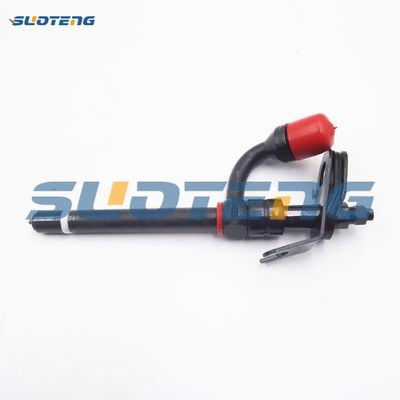 RE48786 Spritzinjektor für 5076E 5082E