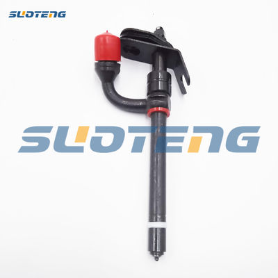 RE48786 Spritzinjektor für 5076E 5082E