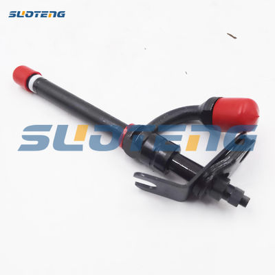 RE48786 Spritzinjektor für 5076E 5082E