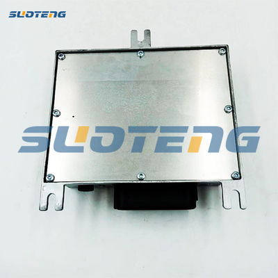 VOE11383250 Modul Elektronik-Steuergerät ECU 11383250 für EC60C Bagger